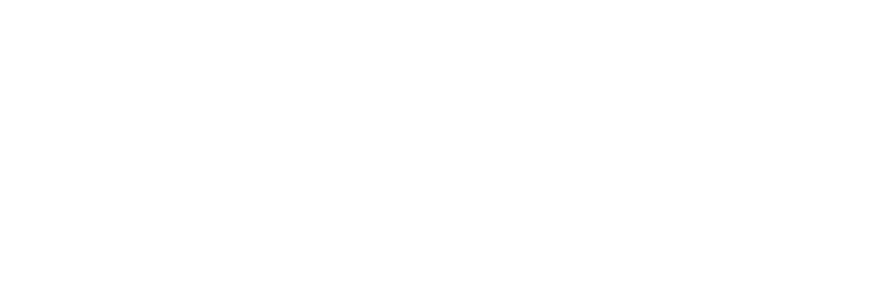 BDCALIPH
